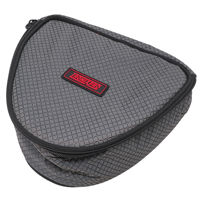 TronixPro Reel Case